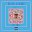 Just a Kid cover