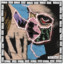 Human Issue - More Of The Same - In Flesh - Smartpunk Records