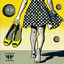 Unknown Title cover