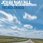 Road Dogs cover