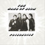 Rock'n'roll Close to the End of the World cover