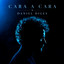 DANIEL DIGES - CARA A CARA