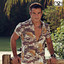 Meaddy El Nas cover