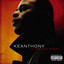 KeAnthony profile