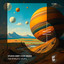 The World Is Yours - Extended Mix
