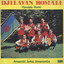 Unknown Title cover
