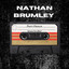 Sounds of Hallelujah: The Work Tape Demos cover