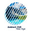 Ambient Chill New Age: Boost Your Mood, Happiness Vibes, Relaxing Music cover