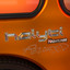 Nightliner Reloaded cover