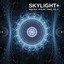 Binaural Vibration, Pt. 10 cover