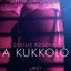 Unknown Title cover