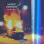 Everyday cover