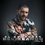 Belikeando Vol.2 (En Vivo)