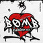 TREASURE - B.O.M.B (KABOOM ver.)