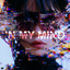 7 SKIES - In My Mind