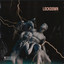 Unknown Title cover