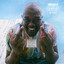 GROS GAMIN cover