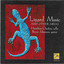 Unknown Title cover