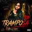 Tramposa - Checho Rosario