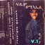Unknown Title cover