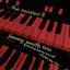 ザ・マスターII cover