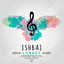 Ishbaj profile