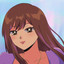 Pop/Stars (Seraphine Ver.) cover