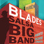 Salsa Big Band cover