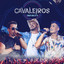 Cavaleiros Infinity cover
