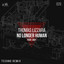 No Longer Human feat. LOLY - Thomas Lizzara Techno Remix