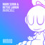 Invincible - Extended Mix