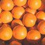 Oranges cover