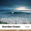 Slumber Ocean cover