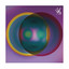 The Enter of the Sun - Marijn S Entrance Remix