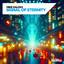 Signal of Eternity - Extended Mix