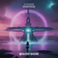 Starstride - Extended Mix