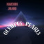 A Different World - Maksim Jojob