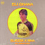 Eli Ohana - Takiru Remix
