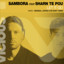 Let It Go feat. Sharn Te Pou - Gorge & DÉ SAINT. Extended Remix