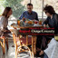 August Osage County (Main Theme) (From "August: Osage County" Score)