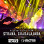 Global DJ Broadcast World Tour Guadalajara 2018 - March 08 GDJB cover