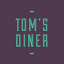 Tom's Diner - Extended Mix