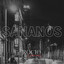 Sánanos - Rocio Cereces