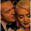 Croon cover