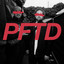 Halogenix/Strategy — PFTD cover art