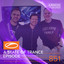 A State Of Trance Episode 851 cover