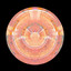 1.CO.LAB 007 A.wav