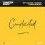 Complicated cover