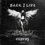 Back 2 Life - Extended Mix