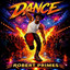 DJ Pim - Dance Mania the new series Volume 137